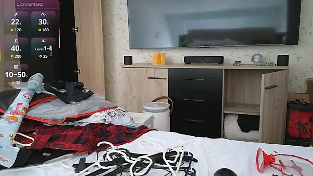 RyanStorm_ Chat XXX live