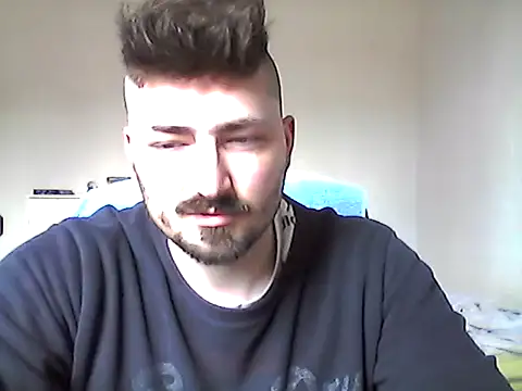 Durazzo95 Webcamshow