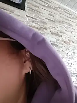 AlexxiaaMat Obrolan Langsung XXX