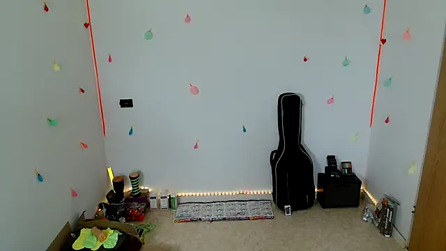 hei_69 Chat XXX live