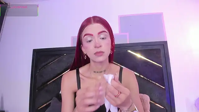 عرض كام april_jones05
