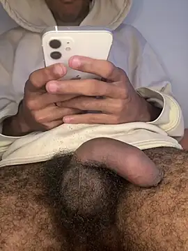 XtemptationX_ Chat XXX in diretta