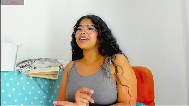 moana_taylor's Live XXX Chat