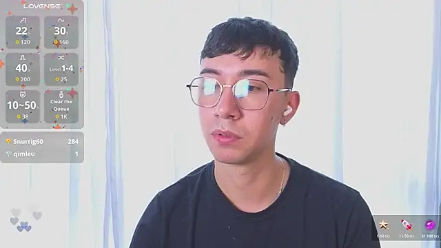 cameron_cum webcam show