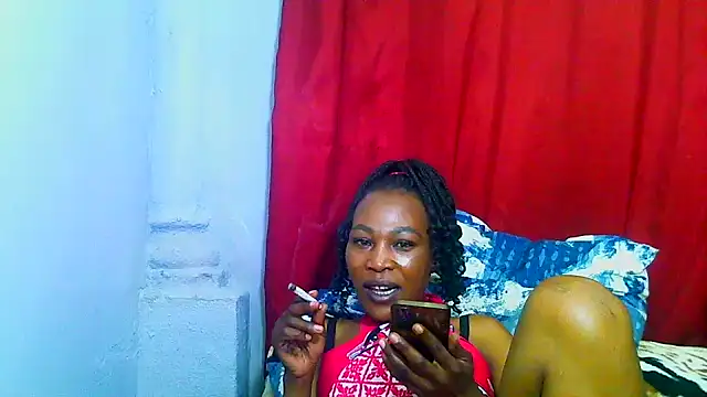 Show Webcam de freaky_naughty