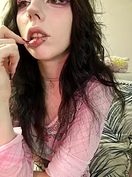 _Alice_0-0 라이브 XXX 채팅