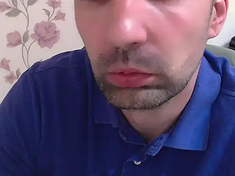 Leo_1617 Webcam show