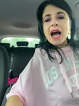 دردشة Eva_Pearl الجنسية المباشرة