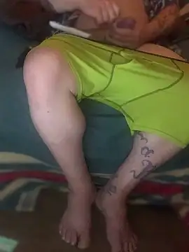 Ldnick69 Chat XXX in diretta