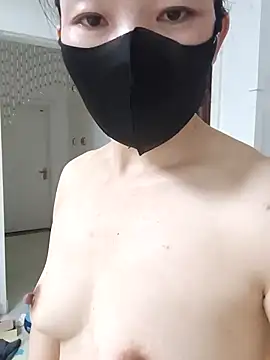 YoYo_6434 Live XXX Chat