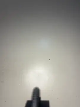 Reecekayn Live XXX chat