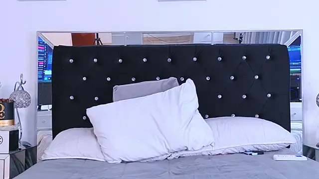 Webkamerová show Bimbo_sofi