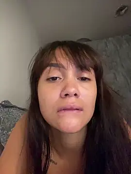 Chat +18 de carolsapequinha ao vivo
