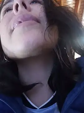 دردشة StefyStar_Sexy الجنسية المباشرة