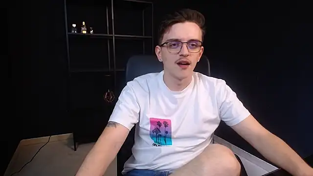 FelixStarkk: απευθείας συνομιλία ΧΧΧ