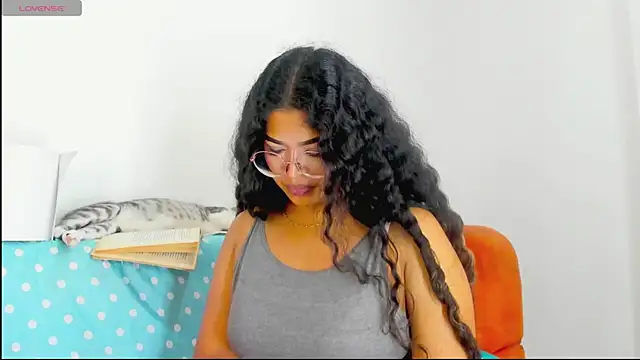 moana_taylor Chat XXX live