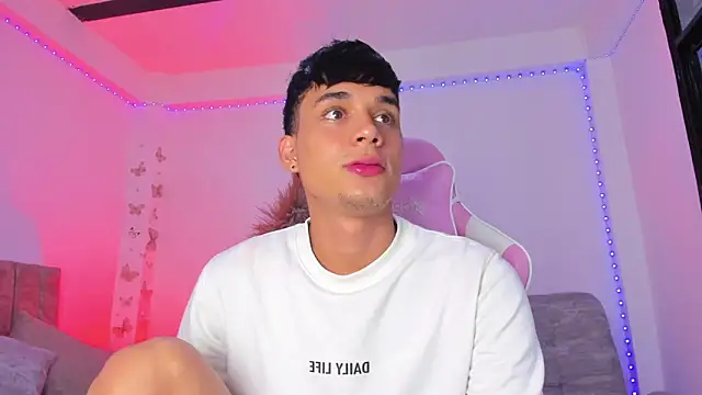 Michael_Jordan_zz 라이브 XXX 채팅