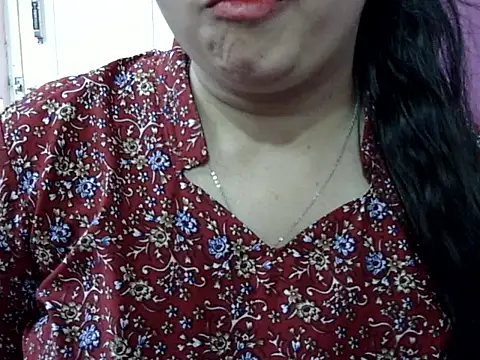 Cute_Aliyaa Live XXX-chat