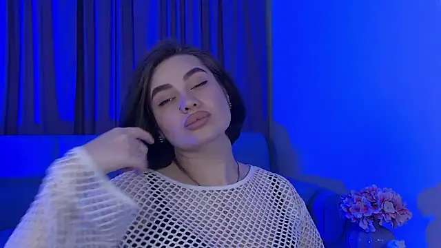 AdrianaToressn Live XXX chat