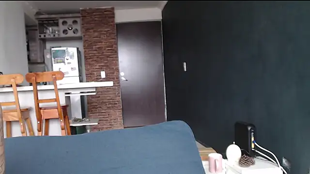 Chat XXX ao vivo de sexual_devils
