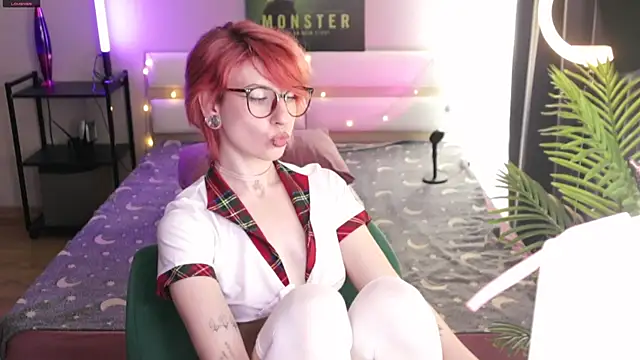 _Moonlight_t Chat XXX live