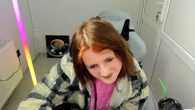 Онлайн чат XXX GoldenKiss