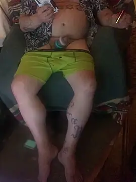 Živý XXX chat Ldnick69
