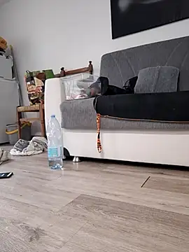 Ladymiri85 Live XXX-chat