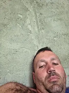 florin421's Live XXX Chat