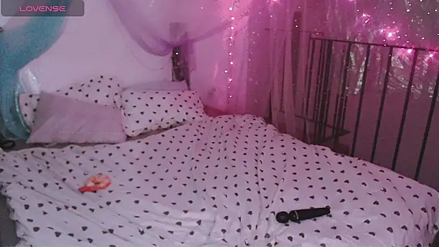 candy_lina: απευθείας συνομιλία ΧΧΧ