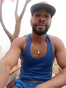 Czat XXX na żywo – Dante_Knox