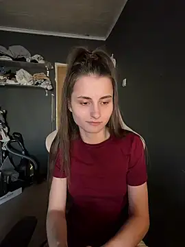 popityan1's Live XXX Chat