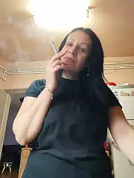 SugarDiamonds Chat XXX live