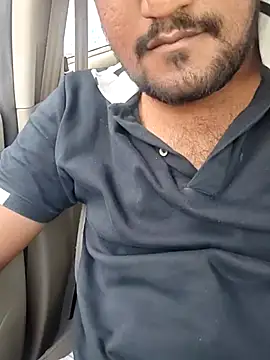 Mr_beast_09's Live XXX Chat