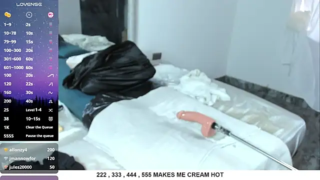 Benjamin_Buster Chat XXX live