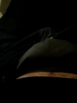 Show de Lapoutreetsesbelles na webcam