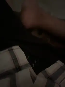 masterpatel786 Live XXX Chat