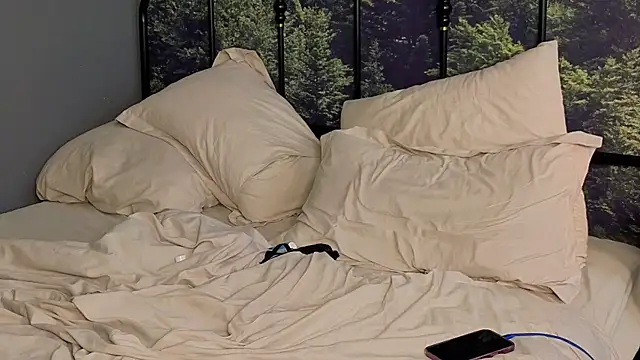 uwu_Lisa's Live XXX Chat
