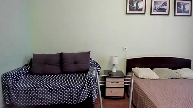 AlansonofDaddy Live XXX-chat