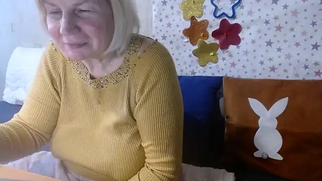 QueenLana's Live XXX Chat