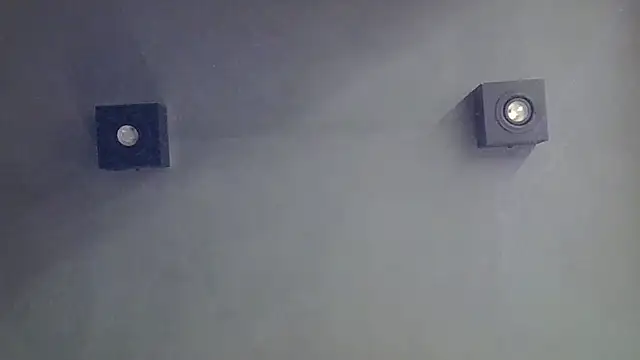 Chat +18 de SkinnyKitten ao vivo