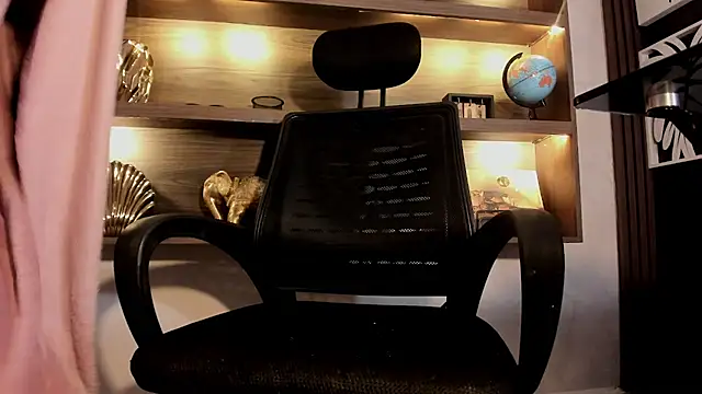 Živý XXX chat Maddysex_