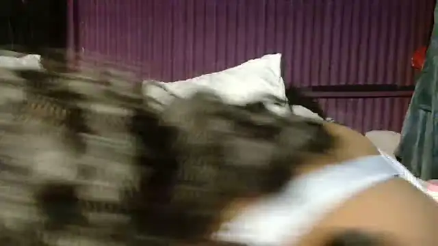 Bustyboobs02xx Live XXX Chat