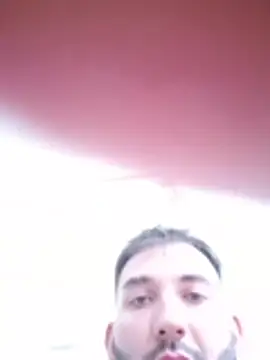 Trilita03 Pertunjukan Webcam