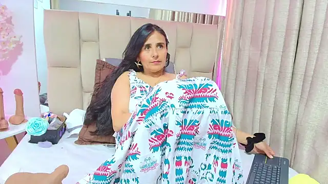 Chat XXX ao vivo de _Marcela__
