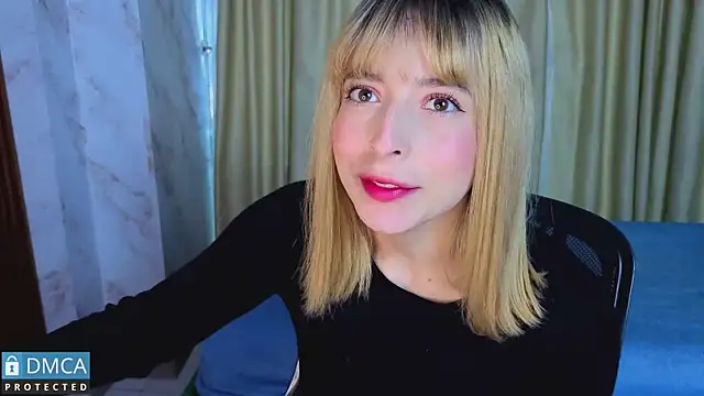 Živý XXX chat nena_cupcake_