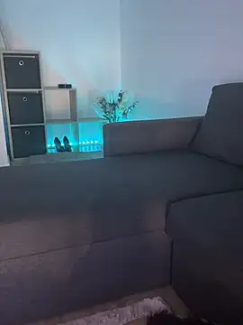 Mia_spicyy's Webcam Show