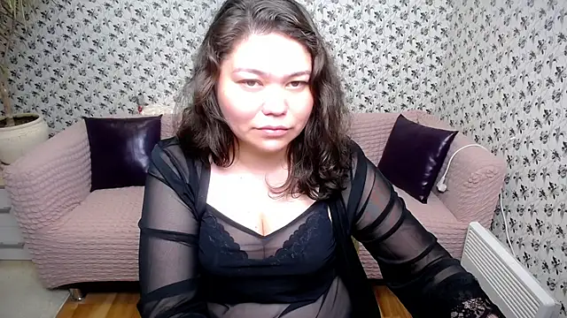 supersex_96 라이브 XXX 채팅