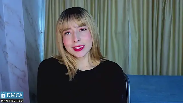 nena_cupcake_'s Live XXX Chat