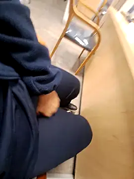 Spicy_Wet_Indian_Mummy Chat XXX live